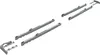 Hettich 9276732, 1 Stück(e) Produktbild-Vorschau 1