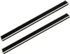 SucceBuy Moderne Wandleuchten im 2er-Pack, 150 cm lange Produktbild-Vorschau 1