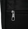 Pacsafe V 26l Tour Rucksack schwarz Produktbild-Vorschau 15