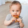 GRÜNSPECHT Anneau de dentitionen caoutchouc naturel pour Voir les images du produit 7