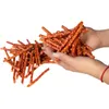 Hilton Soft Sticks de canard délicieux avec du riz Voir les images du produit 5