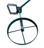 J.A.D. Tools 6813 Ruční plečka, pojízdná - obsahuje 3 ks Náhled obrázku produktu 2