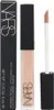 NARS Radiant Creamy Concealer (Light 2.5 - Crème Brulée) 6 Podgląd zdjęcia produktu 5