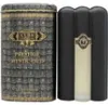 Cuba Prestige Mystic Oud Eau de Toilette 90 ml ( Herren) Produktbild-Vorschau 4