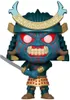 Figúrka Funko POP Iron Maiden 439 Senjutsu Eddie Náhľad obrázku produktu 2