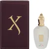Xerjoff - XJ 1861 Renaissance EDP 100ml Produktbild-Vorschau 8