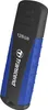 Transcend JetFlash 810     128GB USB 3.1 Gen 1 Produktbild-Vorschau 3