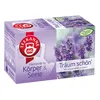 Teekanne - Träum schön 20 Beutel Produktbild-Vorschau 1