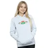 Friends - "Central Perk" Kapuzenpullover für Damen BI7300 Produktbild-Vorschau 2