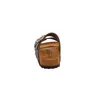 Birkenstock 051103 Uni Tieffussbett-Pantolette Arizona Produktbild-Vorschau 6