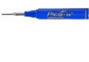 Pica-Marker Pica-Ink, 10 Stück(e), Blau, Fibre tip, Blau, Produktbild-Vorschau 4