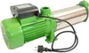 CHM GmbH® Gartenpumpe mit Druckschalter CH 18 Wasserpumpe, Produktbild-Vorschau 6