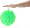 Toi-Toys Pufferz Pufferball für Kinder Knautschball Produktbild-Vorschau 2