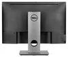 DELL P2418HZM 61 cm (24 Zoll) 1920 x 1080 Pixel Full HD LCD Produktbild-Vorschau 18