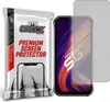Mattfolie GrizzGlass PaperScreen für Ulefone Armor 11 5G Produktbild-Vorschau 1