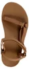 Teva scarpe Original Universal, 1150110TEY Anteprima dell’immagine prodotto 11