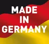 Traumschlaf Daunendecke Himalaya extra warm, Füllung: 100% Produktbild-Vorschau 5