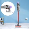 26.1V pro Dyson Napájecí zdroj pro V6 V7 V8 Nabíjecí kabel Náhled obrázku produktu 2