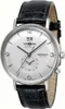 Zeppelin Herrenuhr LZ129 Hindenburg Produktbild-Vorschau 2