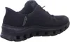 Skechers Glide-Step Pro- Schwarz Schwarz 37 Produktbild-Vorschau 21