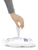 simplehuman Passgenaue Müllbeutel 3 x 20 Pack (60 Beutel), Produktbild-Vorschau 3