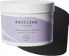 Bouclème Curls Redefined Intensive Moisture Treatment 250ml Produktbild-Vorschau 4