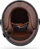 Bell Moto Bullitt Gt Carbon Casque intégral Noir L Noir L Voir les images du produit 8
