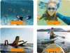 TELESIN S4-FHG-01-TGP für GoPro Hero 12 11 Produktbild-Vorschau 10