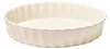 Emile Henry Hlboká misa na koláče / Quiche 28 cm Farba Náhľad obrázku produktu 6