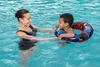 Bestway® Spider-Man™ Schwimmring Ø 56 cm Produktbild-Vorschau 5