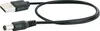 HDMSCA01 533 HDMI®-Scart-Konverter (Full HD 1080p) Produktbild-Vorschau 9