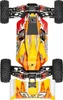 WLtoys XKS 144010, 1/14 RC Geländewagen, 75km/h Produktbild-Vorschau 6