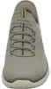 Skechers Sneakers 232457-TPE in Brown color size 44 Produktbild-Vorschau 40