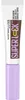 Gel pour sourcils Super Lock (Tinted Brow) 8 g, Deep Brown Voir les images du produit 2