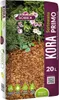 Écorce de conifères Pin de jardin 20L 10-20mm Voir les images du produit 6