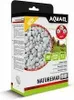 Aquael NaturemaxRicarica 1L Anteprima dell’immagine prodotto 7