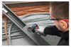 Bosch GWS 10,8-76 V-EC, 19500 ot/min, 7,6 cm, Batérie, 2,5 Náhľad obrázku produktu 9
