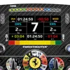 Thrustmaster Formula Wheel Ferrari SF-25 Edition Produktbild-Vorschau 2