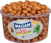MAOAM KRACHER Cola Kaubonbons 265 St. Produktbild-Vorschau 3