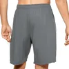 Under Armour Tech Mesh Shorts 1328705-012__MD Produktbild-Vorschau 16