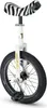 Qu-Ax Einrad "Luxus Outdoor", 16 Zoll Produktbild-Vorschau 2