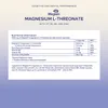 Magnesium L-Threonat | Magtein® Patentiert 2000 mg | Mit Produktbild-Vorschau 5