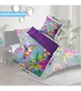 SANILO® Bettwäsche 135x200 cm, 100% feinste Baumwolle, Produktbild-Vorschau 3
