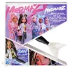 Mermaze Mermaidz Basispoppen S1 - Jordie Productafbeelding-voorbeeld 11