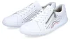 Zapatos deportivos Rieker Rock/Alabama para mujer, Vista previa de la imagen del producto 60