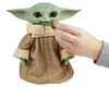 Hasbro Star Wars F28495L0, Ragazzi/Ragazze, 4 anni, Con Anteprima dell’immagine prodotto 2