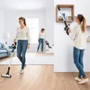 Bosch Serie 6 BCS61113 Stabstaubsauger/Elektrobesen 2-in-1 Produktbild-Vorschau 6