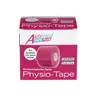 TAPE PLUS met arnica-extract Productafbeelding-voorbeeld 4