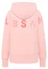 Elbsand Kala Sweatjacke in Pink Gr. S Produktbild-Vorschau 5