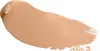 Vichy Dermablend Correction 55 3D 30l Produktbild-Vorschau 5